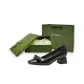 Black[Box Included]