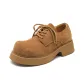 Yellow 9533 (Men's)