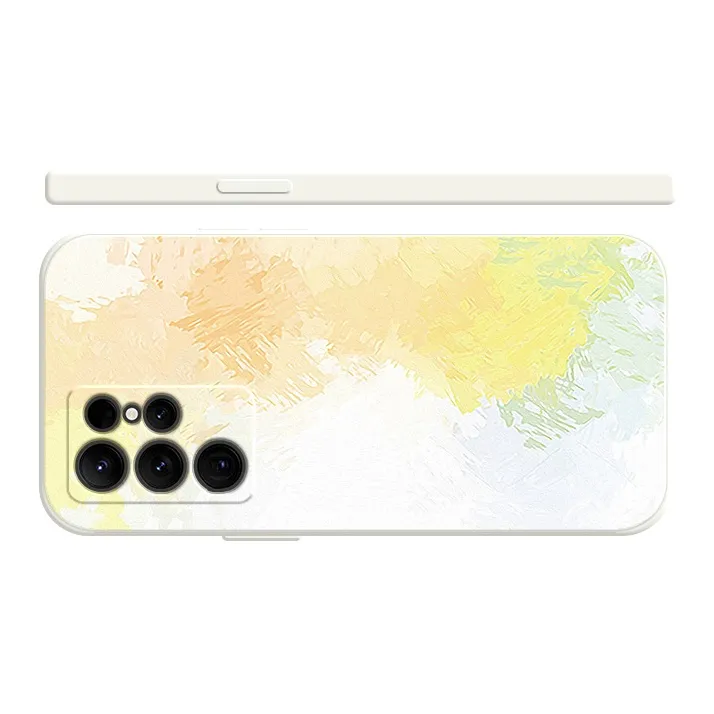 GUFEN Phone Cases-8