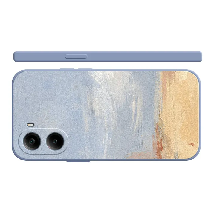 GUFEN Phone Cases-18