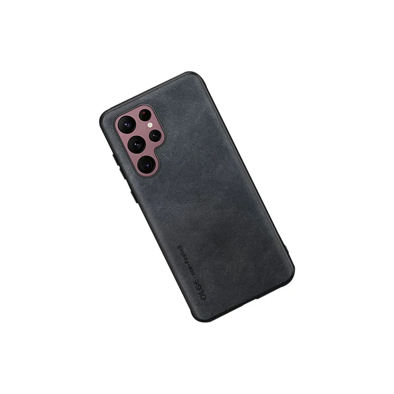 Enjomax Phone Cases-10