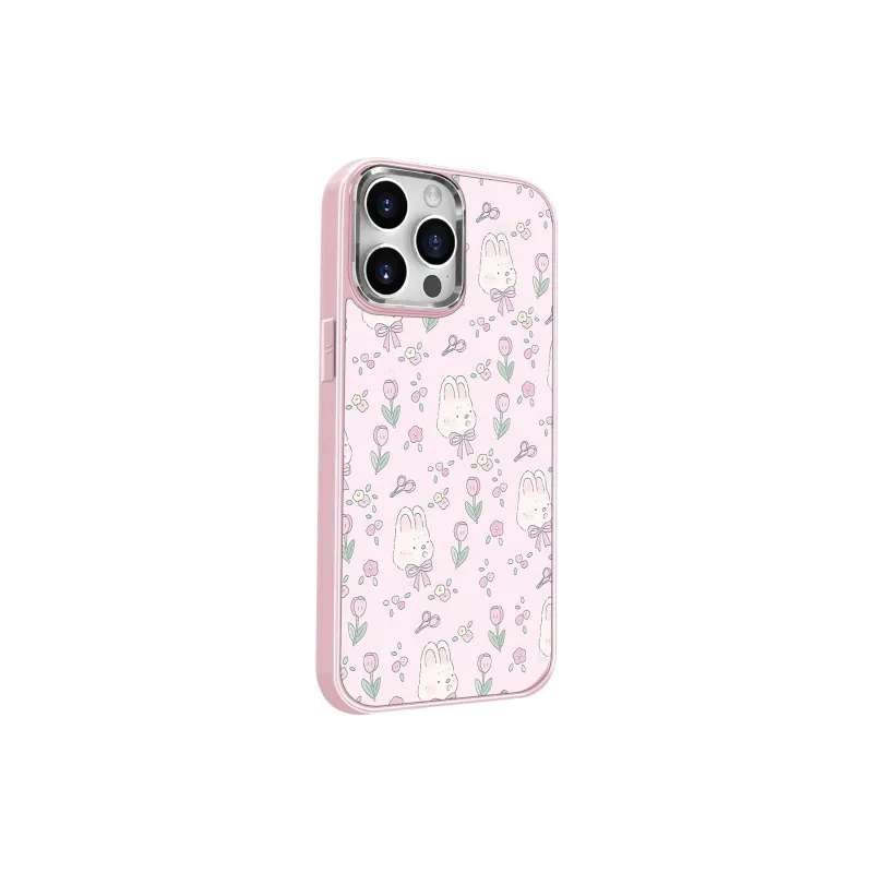 MSMF Phone Cases-4
