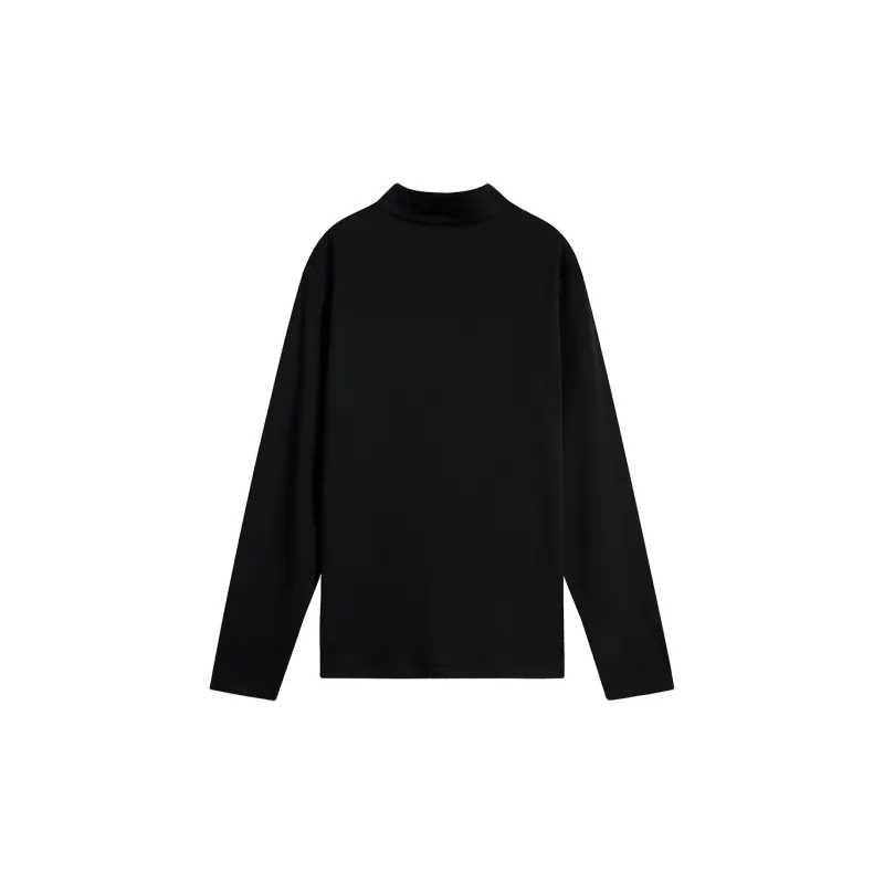 Tectop T Shirts Women's-11