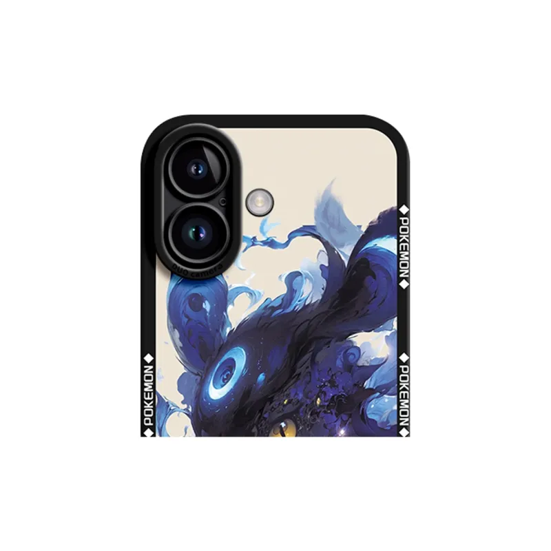 GGUU Phone Cases-15
