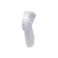 White 1 Pack