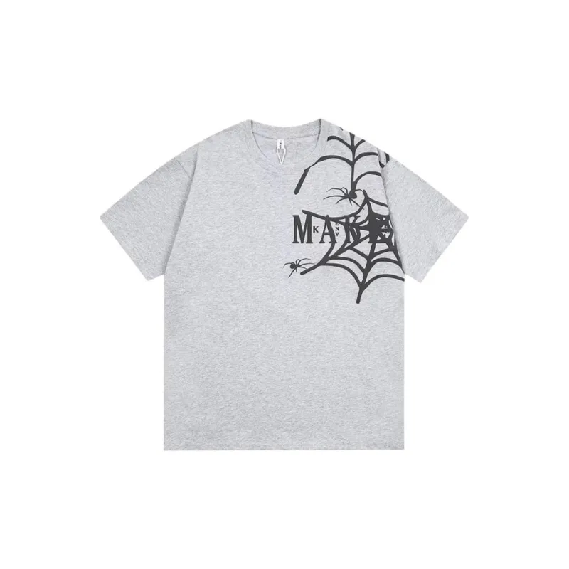 Extreme turbo T Shirts Unisex-6