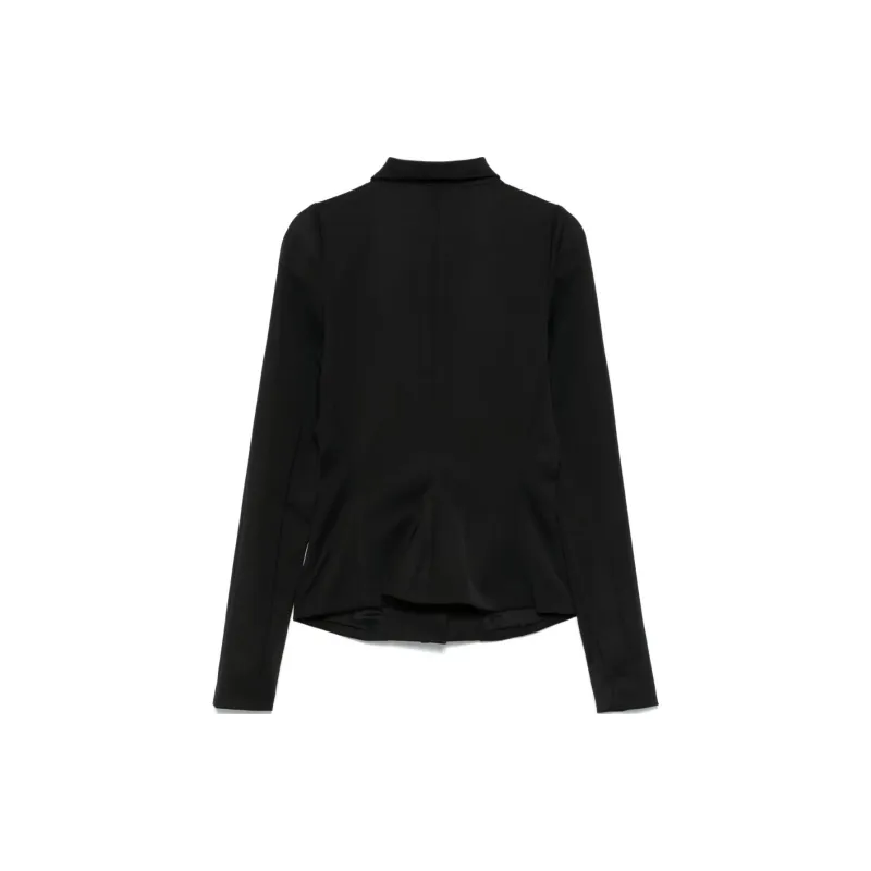 032c Gattaca Jacket-1