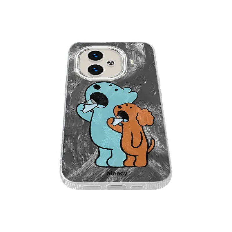 TUNAMEI Phone Cases-5