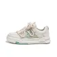 Beige Green