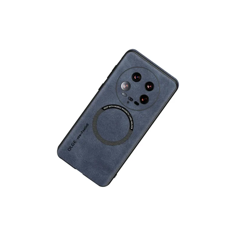 Enjomax Phone Cases-1