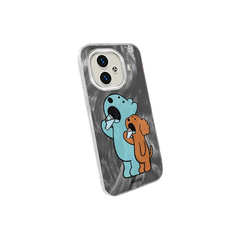 TUNAMEI Phone Cases-4
