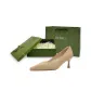 Khaki[Gift Box Set]
