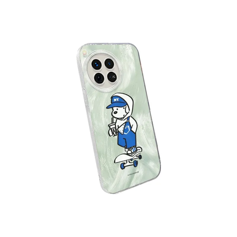 TUNAMEI Phone Cases-7
