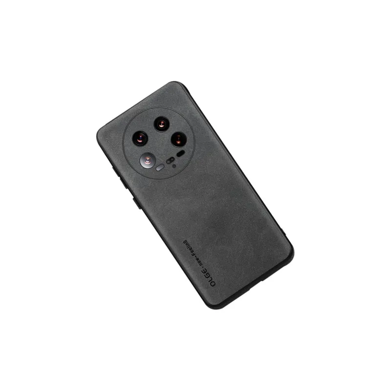 Enjomax Phone Cases-13