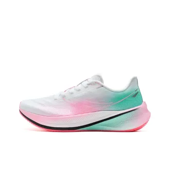 XTEP 360X 2.0 LITE Running Shoes Women's Low Top