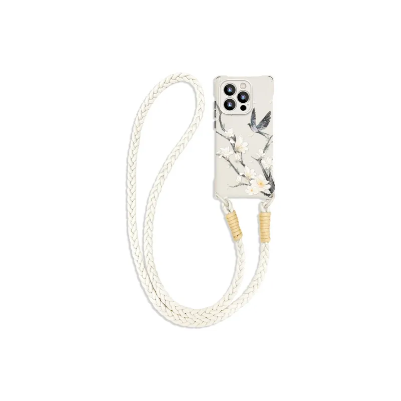 Sen Dog Phone Cases-2