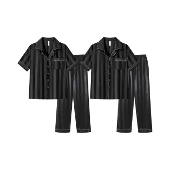 O'MESIK Unisex Pajama Sets
