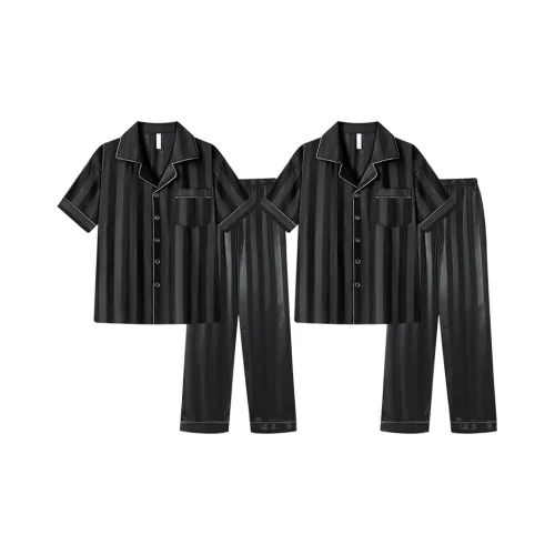 O'MESIK Unisex Pajama Sets