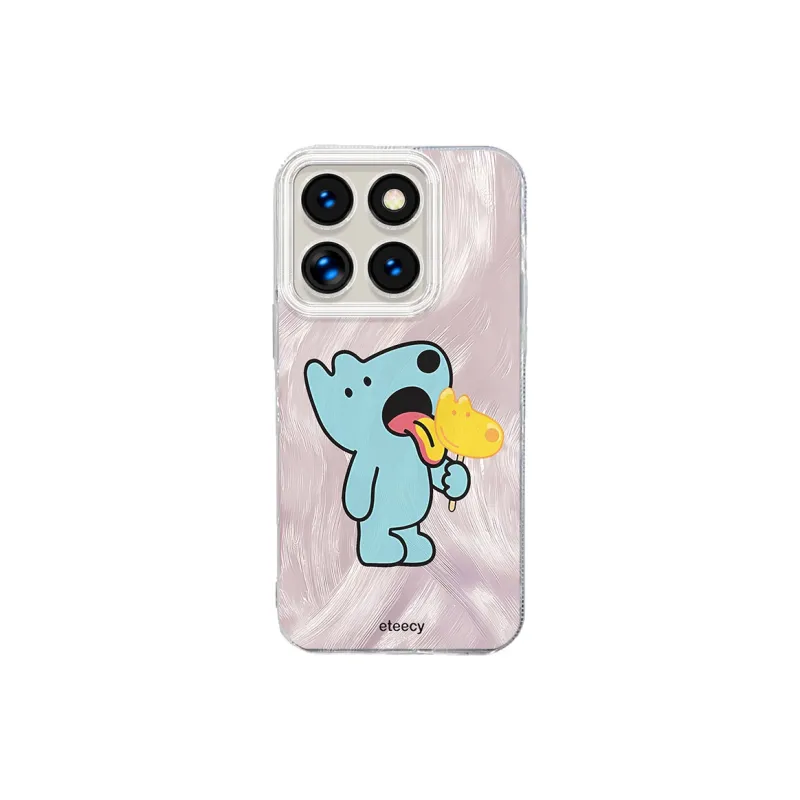 TUNAMEI Phone Cases-9