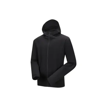Jihua Sun Protection Clothing Unisex