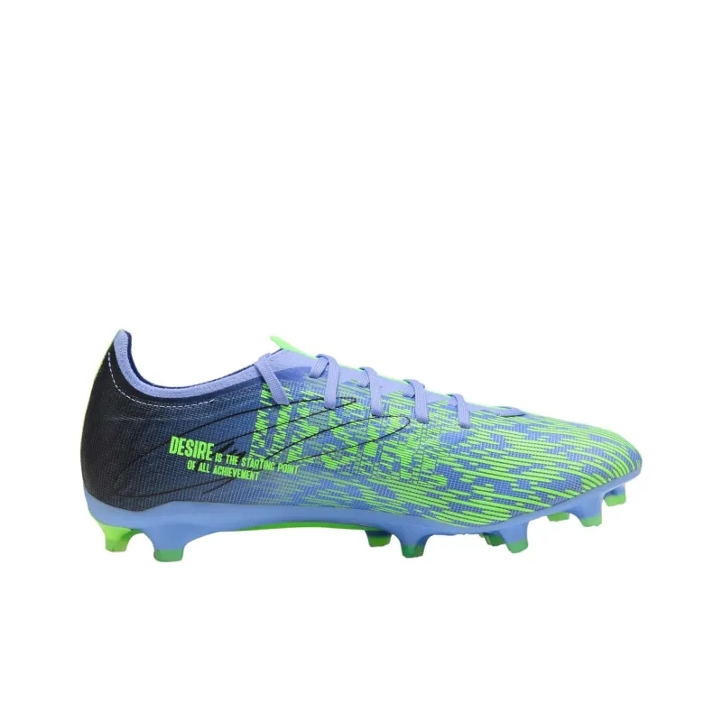 PUMA Ultra 5 Ultimate FG/AG Chasing The Dream Pack-1