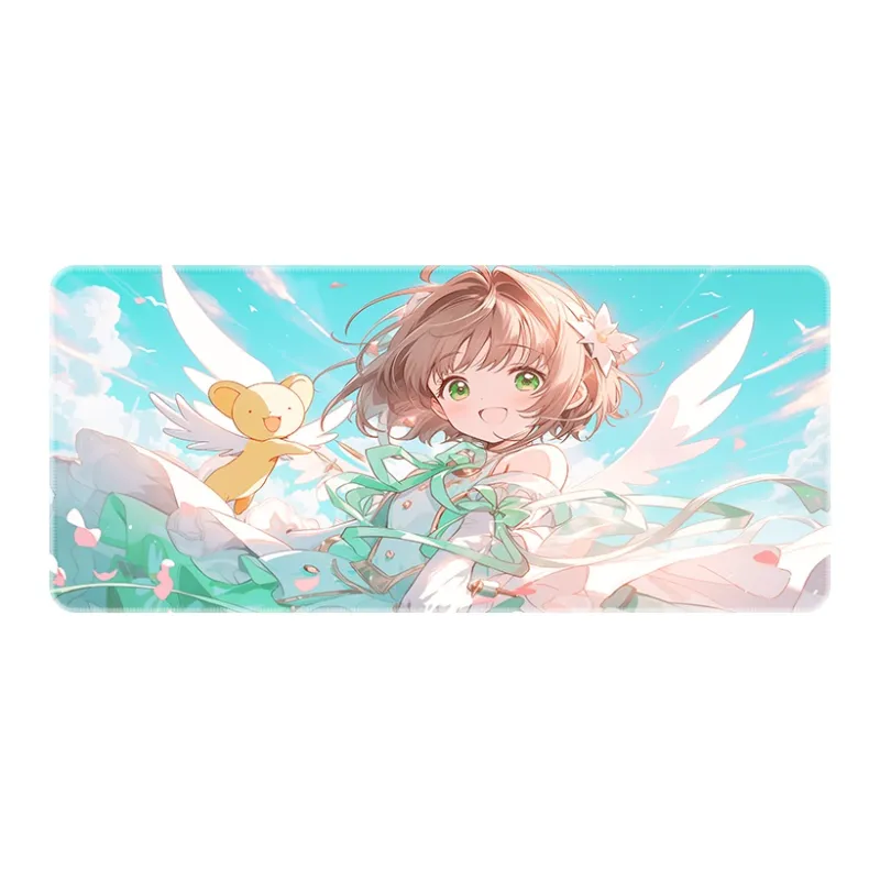GULAN Mouse Pads-4