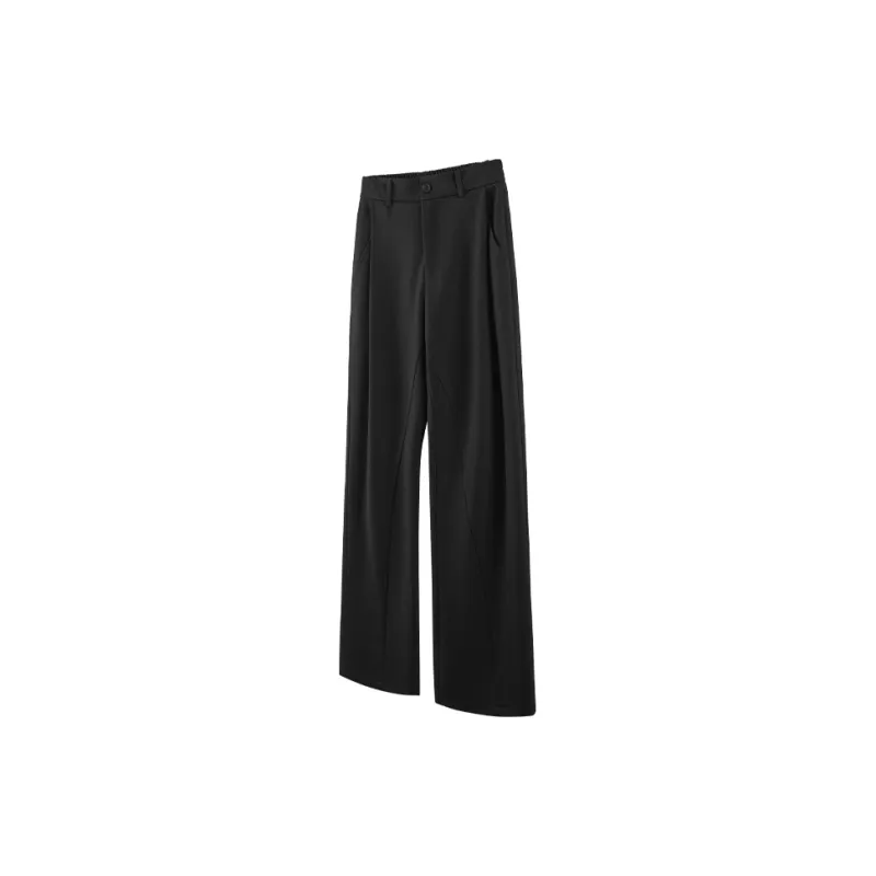 HDPV Suit Trousers Unisex-1
