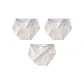 3 Pack[Light Blue+Light Blue+Light Green]