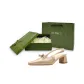 Khaki[Gift Box Set]