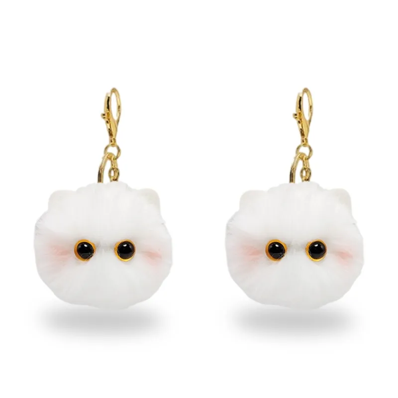 SHEEHHYY Pendants Unisex-6