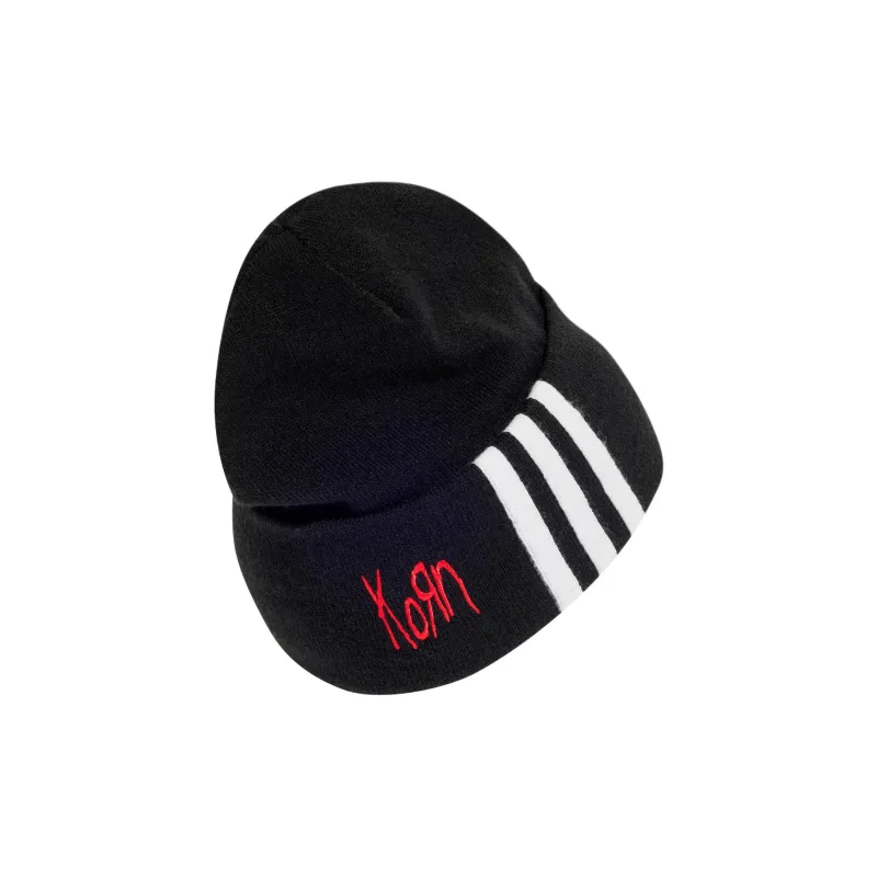 Adidas X KoRn Beanie-1
