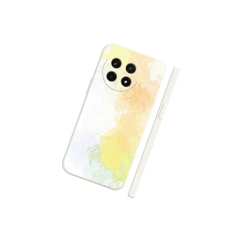 GUFEN Phone Cases-7