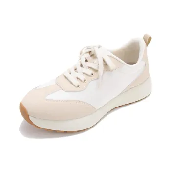 PANSY Low Top Casual Shoes Women's