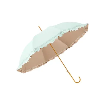 LUNNIFEIYA Umbrellas