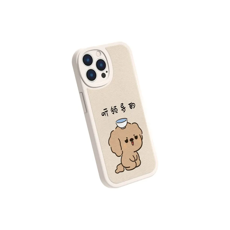 High quality Phone Cases-2