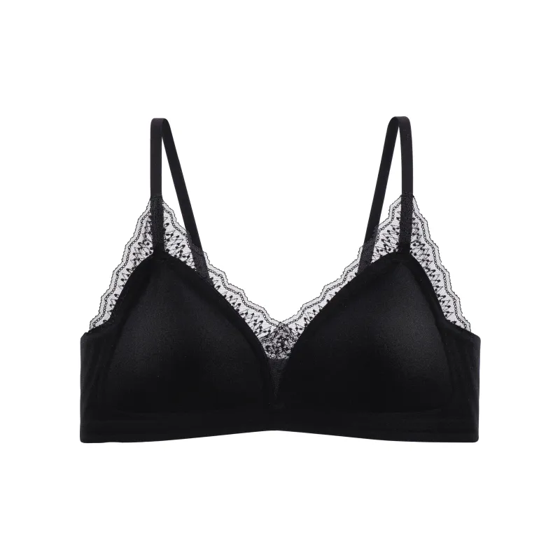 MIIOW Women's Bras-18