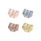 F Set: Pink+Blue+Khaki+Yellow