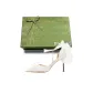 White[Gift Box Set]