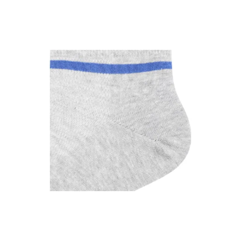 PUMA Mid-Calf Socks Men's 3 Pack-8