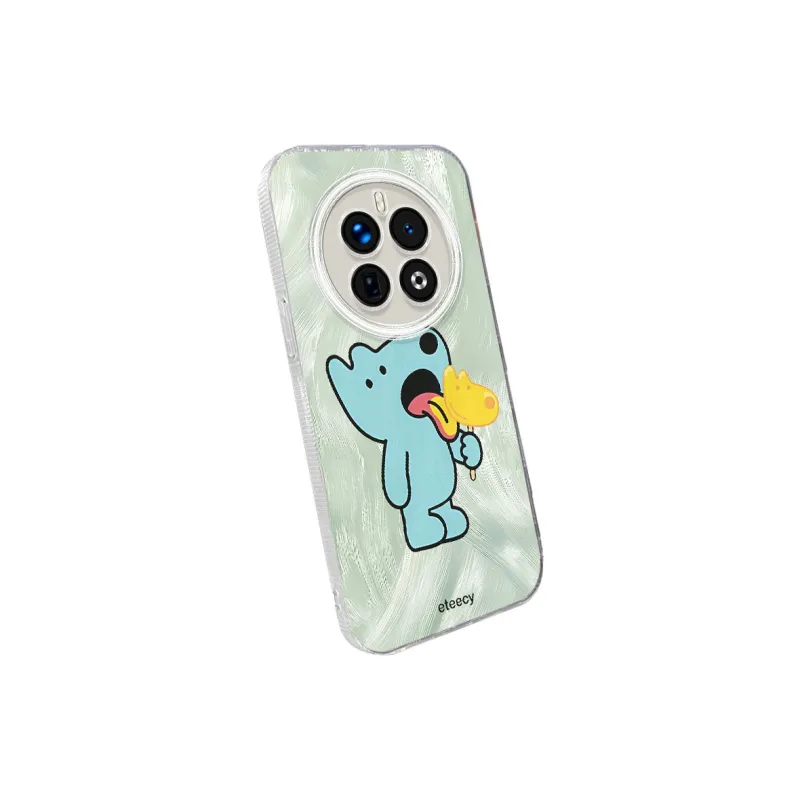 TUNAMEI Phone Cases-7
