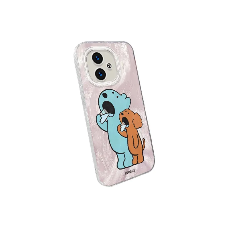 TUNAMEI Phone Cases-10