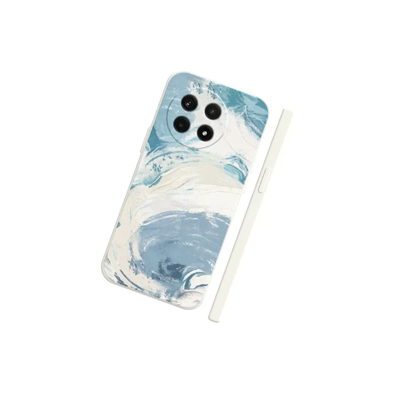 GUFEN Phone Cases-12