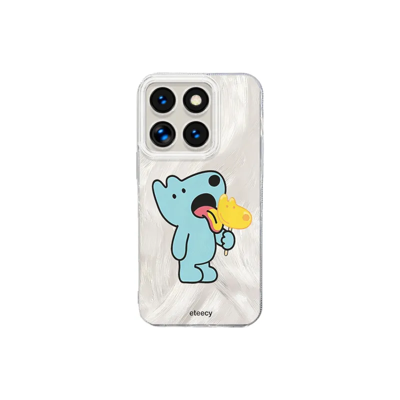 TUNAMEI Phone Cases-0