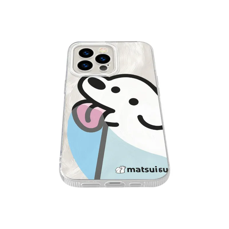 TUNAMEI Phone Cases-2