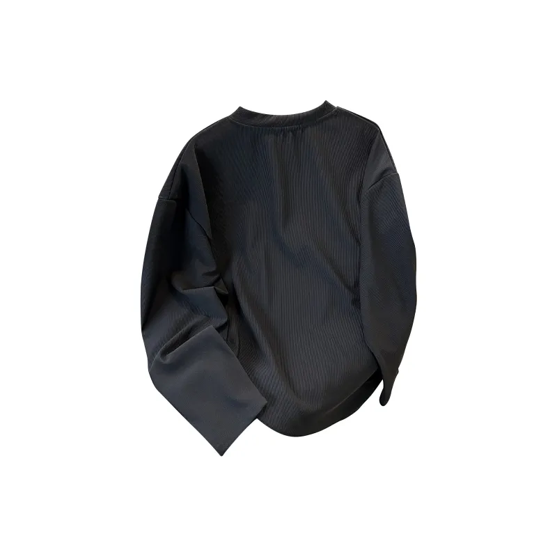 David Bakken T Shirts Unisex-1