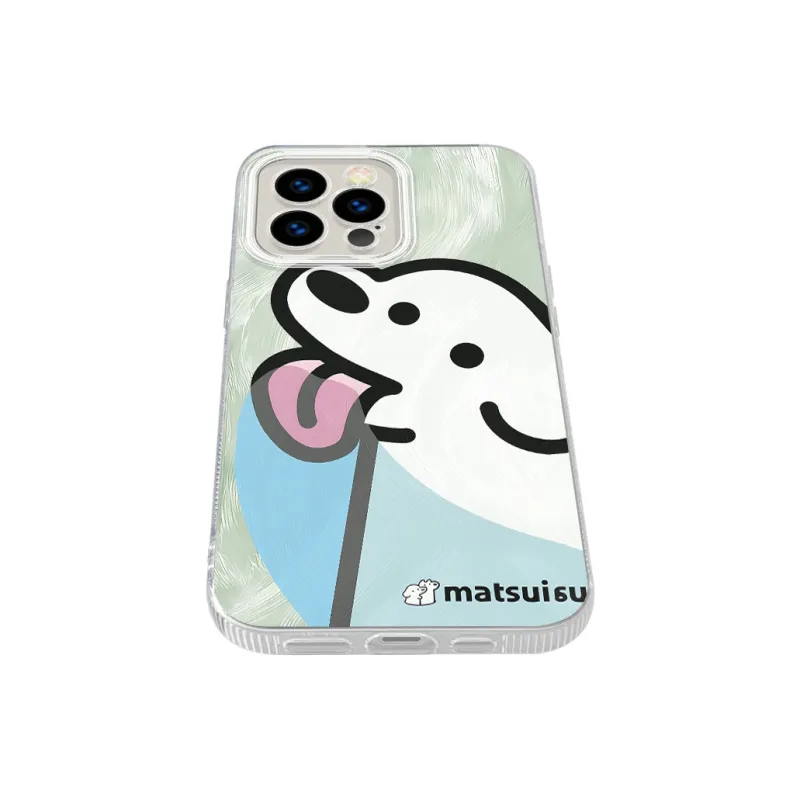 TUNAMEI Phone Cases-8
