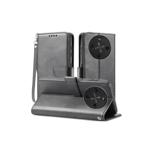 KEBO Phone Cases