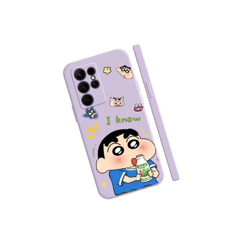 GUFEN Phone Cases-11