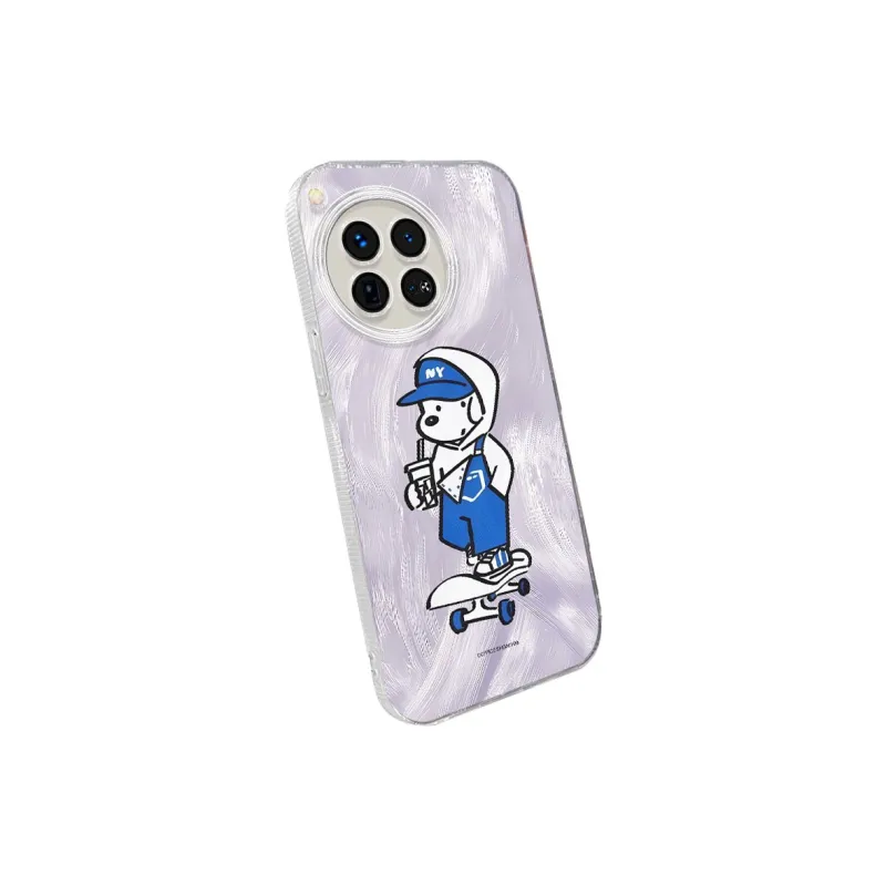 TUNAMEI Phone Cases-13