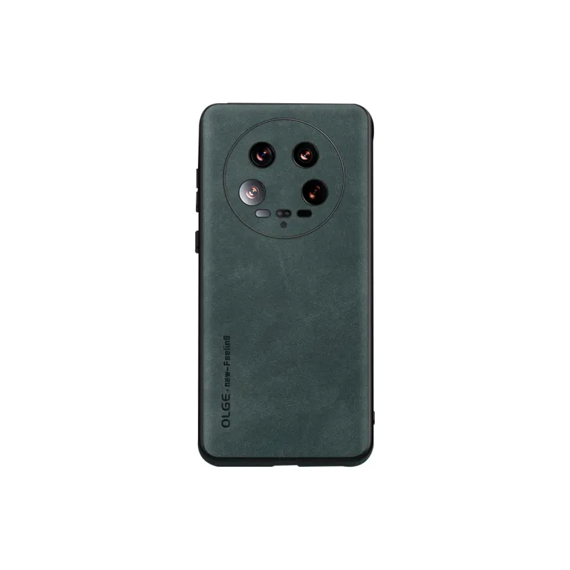 Enjomax Phone Cases-3